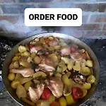 Nadia's Ilidža