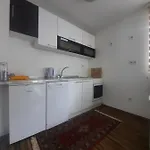 Tatil Evi Nadia's Ilidža