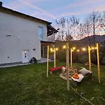 Nadia's Ilidža
