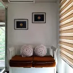 Nadia's Tatil Evi Ilidža