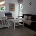 Nadia's *