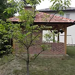 Nadia's Tatil Evi