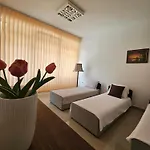 Nadia's *