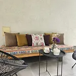 Nadia's Tatil Evi Ilidža