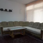 Nadia's Ilidža