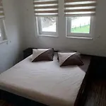 Nadia's Ilidža