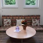 Tatil Evi Nadia's Ilidža